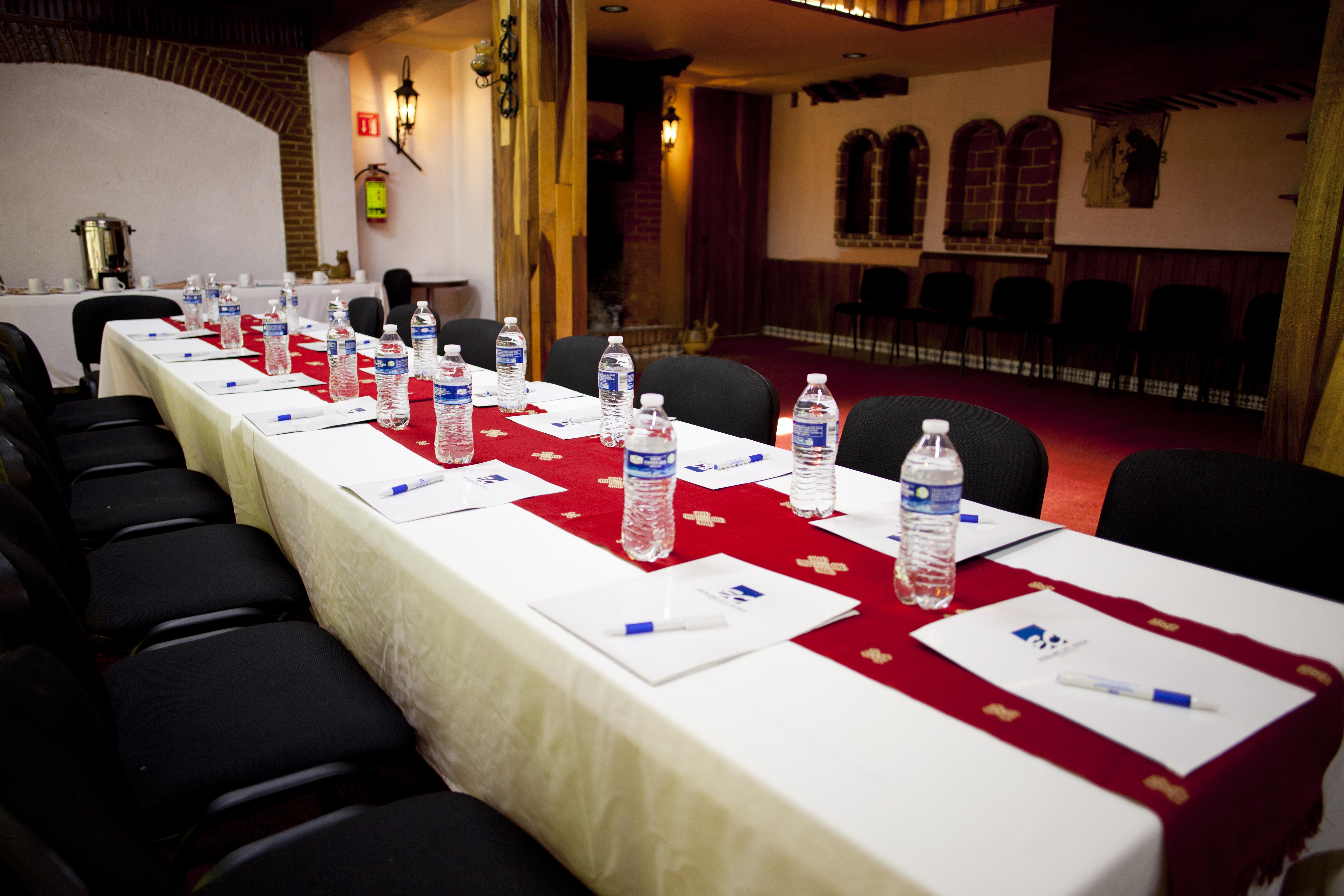 Hotel Palacio De Moctezuma San Cristóbal de Las Casas Esterno foto
