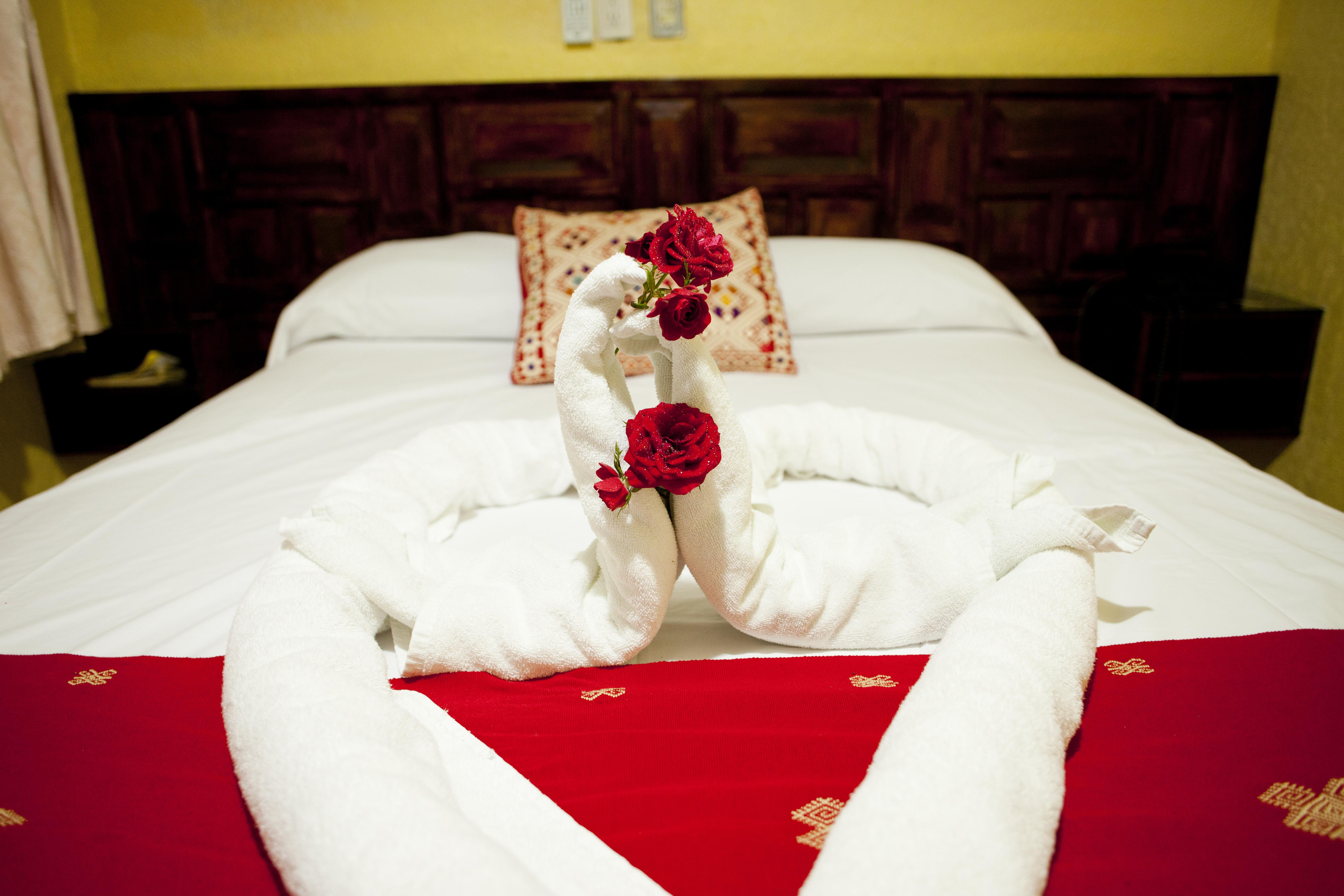 Hotel Palacio De Moctezuma San Cristóbal de Las Casas Esterno foto